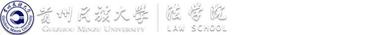 英国威廉希尔英文官网