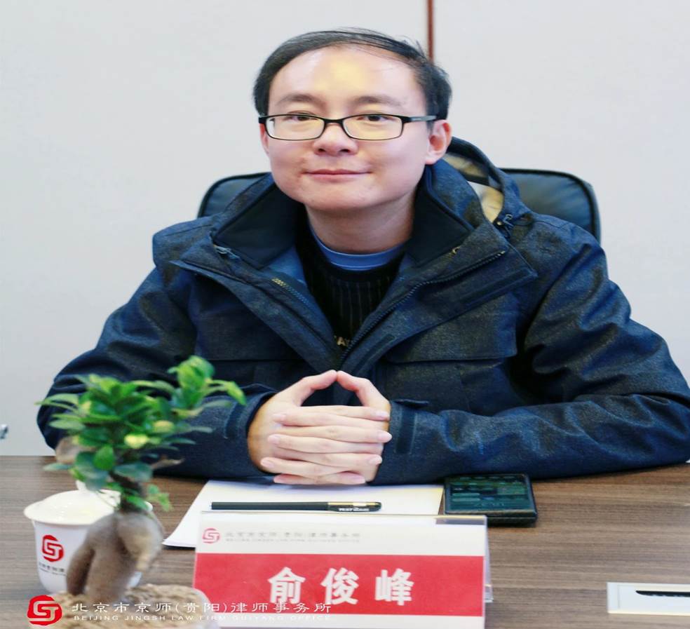 WilliamHill·威廉希尔(英国)官方网站-Official Platform