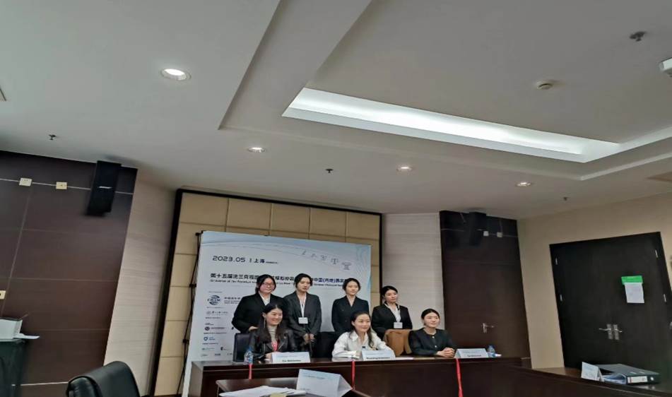 WilliamHill·威廉希尔(英国)官方网站-Official Platform