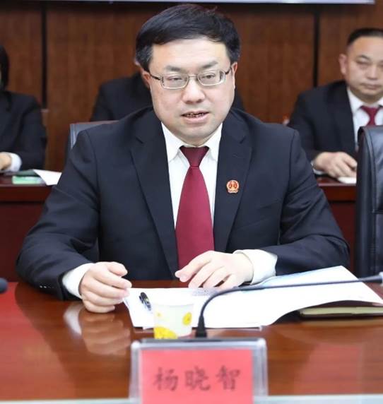 WilliamHill·威廉希尔(英国)官方网站-Official Platform