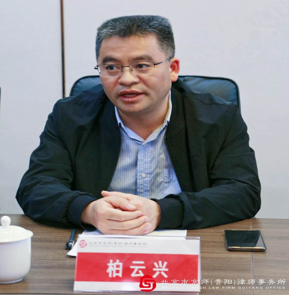 WilliamHill·威廉希尔(英国)官方网站-Official Platform