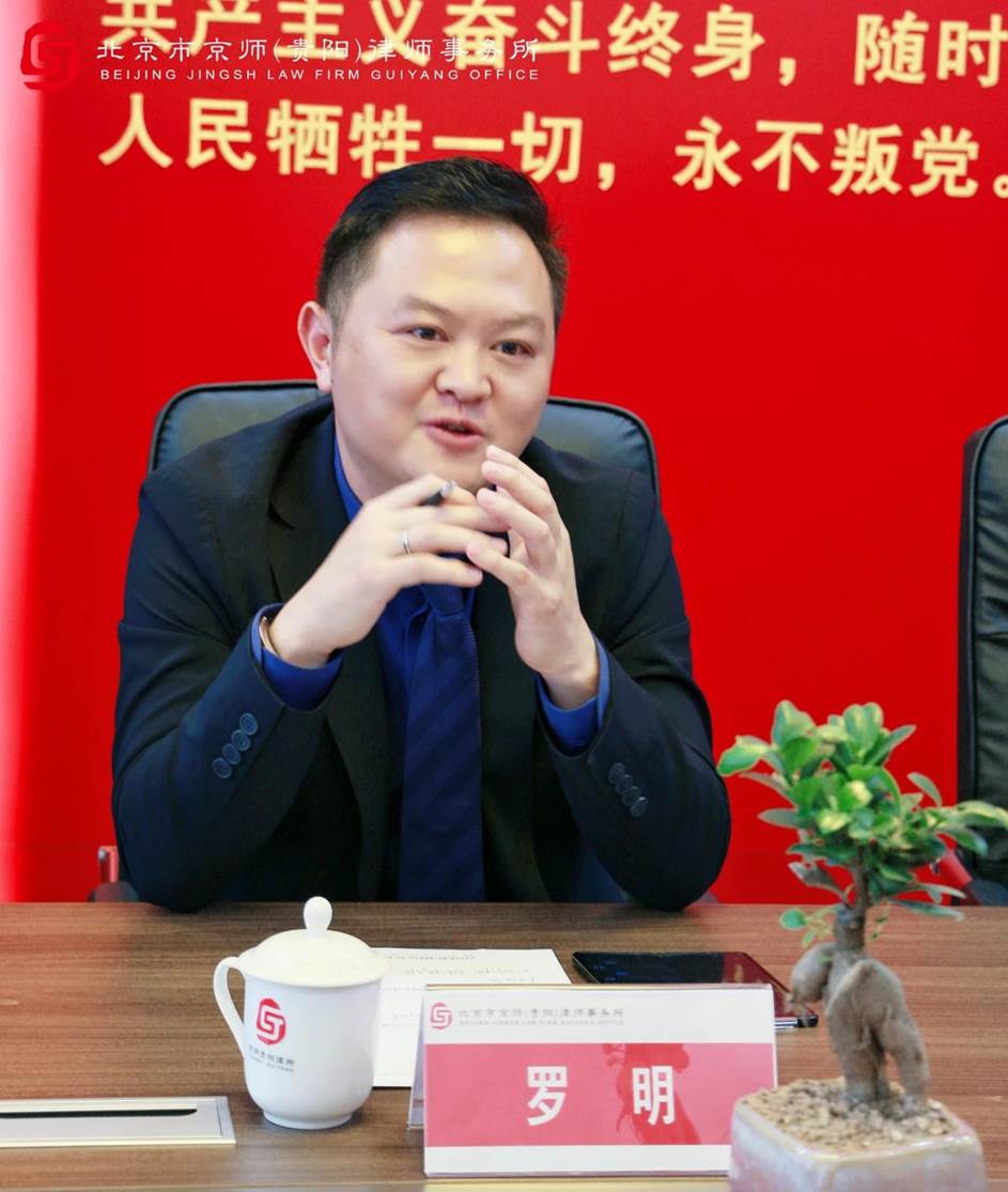 WilliamHill·威廉希尔(英国)官方网站-Official Platform