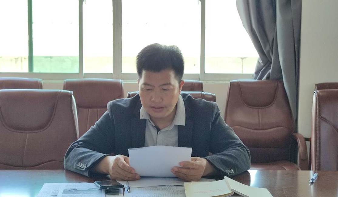 WilliamHill·威廉希尔(英国)官方网站-Official Platform