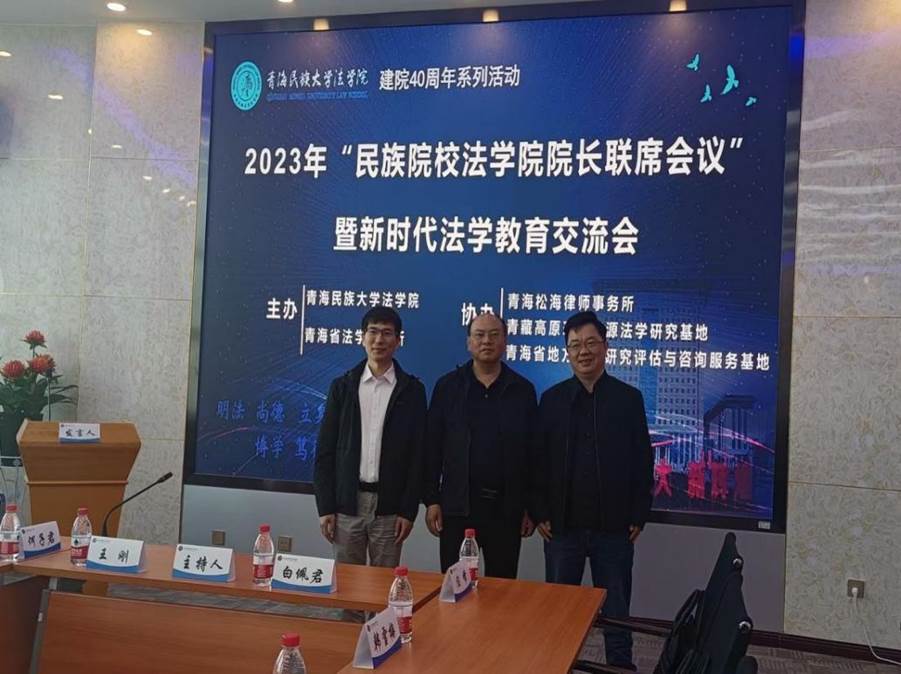WilliamHill·威廉希尔(英国)官方网站-Official Platform