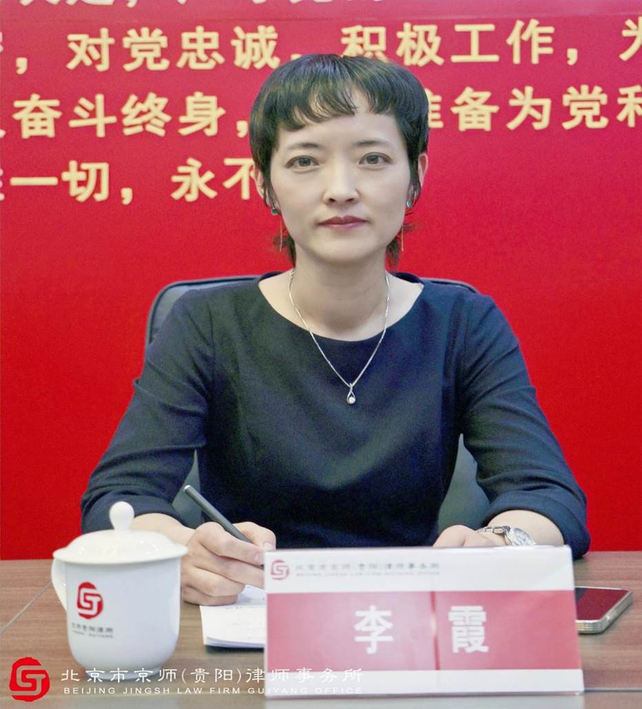 WilliamHill·威廉希尔(英国)官方网站-Official Platform