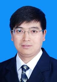 杨
