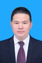 肖玉坤
