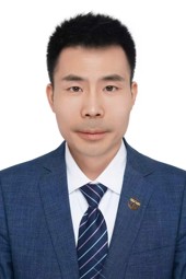 刘伟琦　&nbsp;