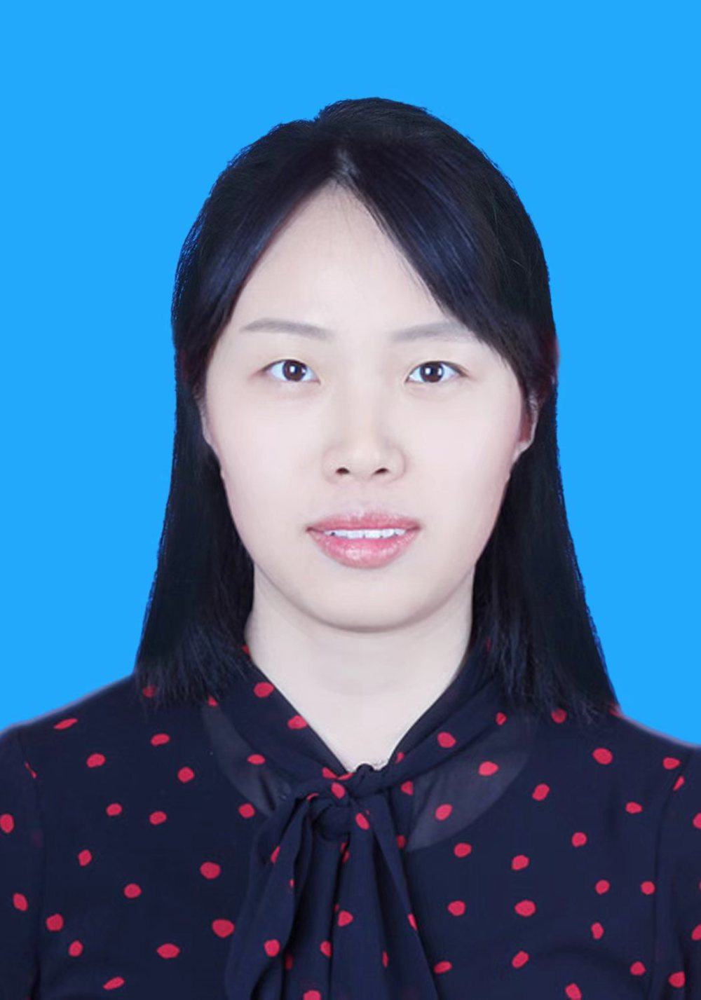潘瑾