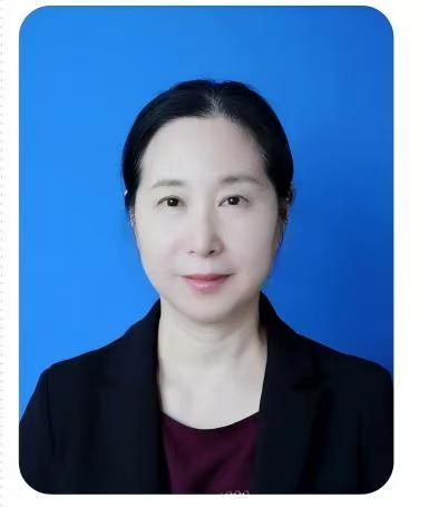 陈