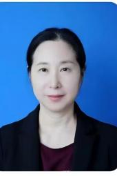 陈小平