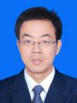 说明: IMG_256